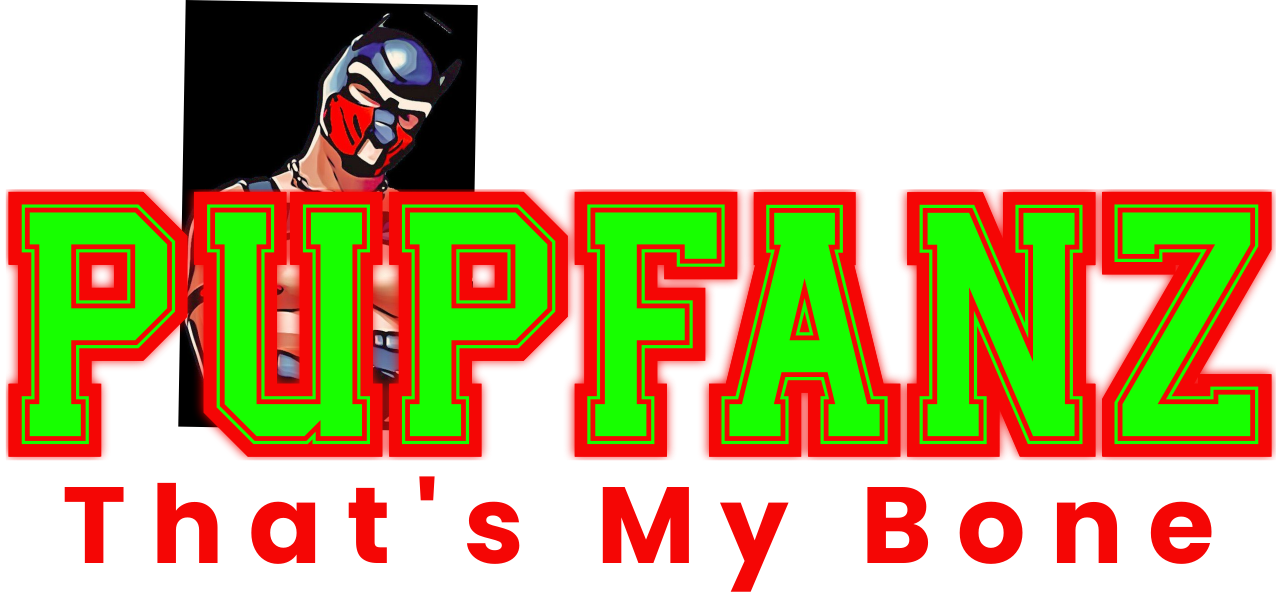 PupFanz